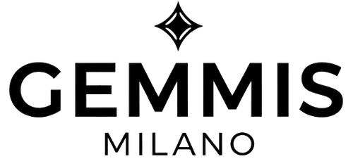 GemmisMilano