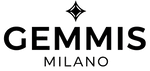 GemmisMilano