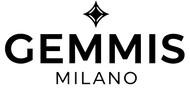 GemmisMilano